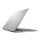 DELL Vostro 5471 i5-8250U/8GB/256GB SSD/14"/W10P - 400481 - zdjęcie 5